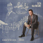 Seth Macfarlane - Lush Life: The Lost Sinatra Arrangements [CD]