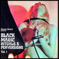 Electric Wizard - Black Magic Rituals & Perversions Vol. 1 - Crystal [LP]