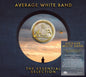 Average White Band - Essential Selection [Digipak] (Uk)