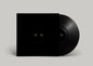Sault - 10 [LP]
