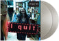 HAIM - I quit [Metalic Silver 2LP]