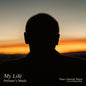 Zbigniew Preisner  / Wania,Dominik - My Life Preisner's Music [CD]