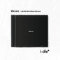 i-dle - We are [CD]
