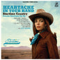 Heartache In Your Hand: Startime Country / Various - Heartache In Your Hand: Startime Country / Various [CD]