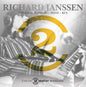 Janssen, Richard - Live On 2 Meter Sessions [LP]