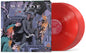 Mark Isham  (Colv) (Dlx) (Red) (Hol) - Blade - O.S.T. [Colored Vinyl] [Deluxe] (Red) (Hol)