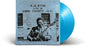 B King .B. - Live In Cook County Jail (Blue) [Colored Vinyl] [Limited Edition] (Hol)