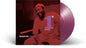 Marvin Gaye - Motown Number 1's [Colored Vinyl] [Limited Edition] (Purp) (Hol)
