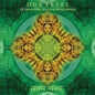 Dub Trees - Celtic Vedic [Colored Vinyl] (Uk)