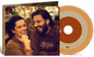 Salvador Sobral  / Cruz,Silvia Perez - Silvia & Salvador (Spa) [CD]