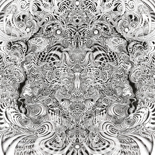 Gaupa - Fyr [Digipak]