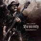 Music Roots Of Lemmy / Various - Music Roots Of Lemmy / Various [Clear Vinyl] [Limited Edition]