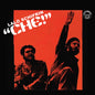 Che! [CD]