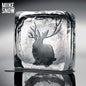 Miike Snow - Miike Snow [LP]