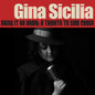 Gina Sicilia - Bring It On Home: A Tribute To Sam Cooke [CD]