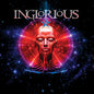 Inglorious - V [Compact Disc]