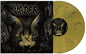 Vader - Litany (Brwn) [Colored Vinyl]
