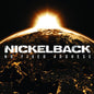 Nickelback - No Fixed Address (Aniv) [LP]