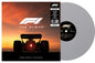 F1 the Album / O.S.T. - F1 The Album (Original Soundtrack)  [Silver Vinyl]