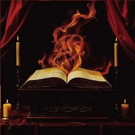 GridIron - Poetry From Pain [CD]