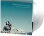 Alanis Morissette - Havoc & Bright Lights [Clear Vinyl] (Gate) [Limited Edition] [180 Gram]