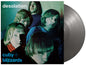 Cuby & The Blizzards - Desolation [Colored Vinyl] [Limited Edition] [180 Gram] (Slv) (Hol)