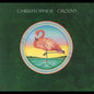 Christopher Cross - Christopher Cross [LP]