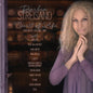 Barbra Streisand - Secret Of Life: Partners Volume 2 [CD]