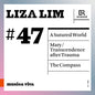 Symphonieorchester Des Bayerischen Rundfunks - Liza Lim: A Sutured World: Mary: Compass [CD]