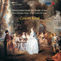 Ensemble Concert Royal Koln - Wind Chamber Music [CD]