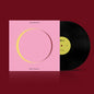 Somewhere Soul: Rituals Vol 1 / Various - Somewhere Soul: Rituals Vol 1 / Various [LP]