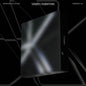 SEVENTEEN - SEVENTEEN 5th Album HAPPY BURSTDAY (DAREDEVIL Ver.) [CD]