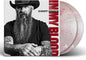 Cody Jinks - In My Blood [2 LP Indie Exclusive Zombie Brain]