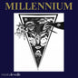 Anthony Hobson - Millennium [LP]