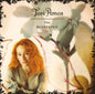 Tori Amos - Beekeeper [CD]