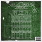 Masta Ace & Marco Polo - Richmond Hill (Deluxe Edition) [2LP in Gatefold Jacket]