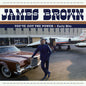James Brown - You've Got The Power: Early Hits (Spa) [CD]