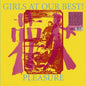 Girls At Our Best - Pleasure (Uk) [LP]