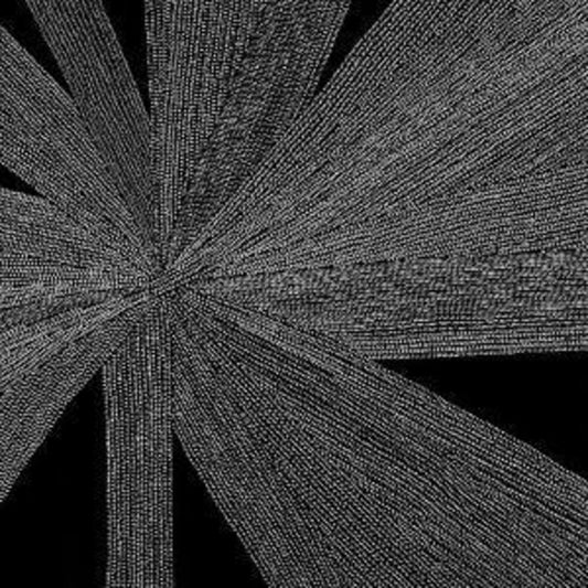 Amina Myers  Claudine - Solace Of The Mind [CD]