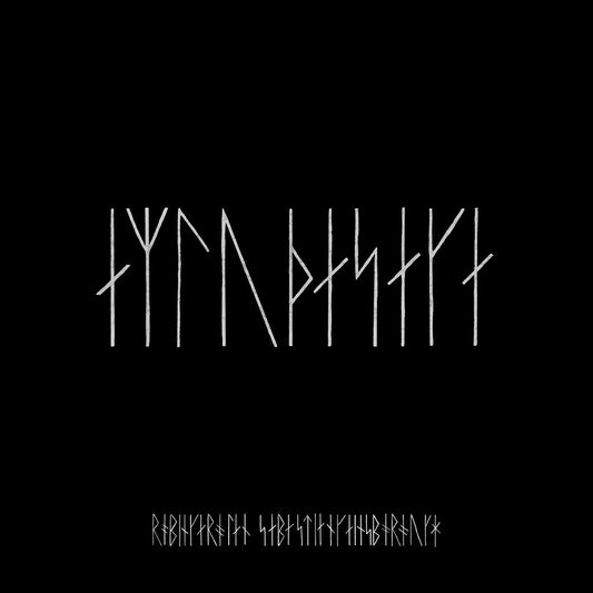 Robin Carolan  / Gainsborough,Sebastian (Colv) (Uk) - Northman - O.S.T. [Colored Vinyl] (Grn) (Wht) (Uk)