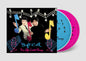 Soft Cell - Non-Stop Ecstatic Dancing (Uk) [CD]