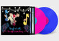 Soft Cell - Non-Stop Ecstatic Dancing (Blue) [Colored Vinyl] (Pnk) (Uk)