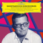 Shostakovich Discoveries: World Premiere / Various - Shostakovich Discoveries: World Premiere / Various [CD]