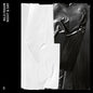 Frahm, Nils - Night And Day [CD]