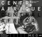Central Africa Sanza Music in Land of Gbaya / Var - Central Africa. Sanza Music In The Land Of The Gbaya [CD]
