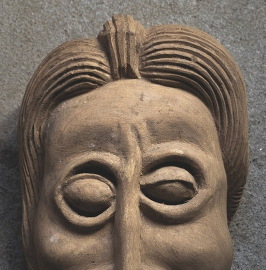 Pancrace - Papotier [LP]