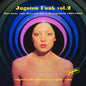 Jugoton Funk Vol.24 / Various (Rmst) - Jugoton Funk Vol.24 / Various [Remastered]