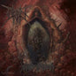 Putridity - Morbid Ataraxia [CD]