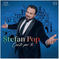 Pre-Order: Pop, Stefan - Canto Per Te [CD]