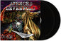 Avenged Sevenfold - City Of Evil (Gate) [180 Gram] (Aniv)